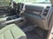 2025 RAM 1500 Lone Star
