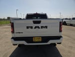 2025 RAM 1500 Lone Star