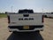 2025 RAM 1500 Lone Star