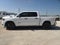 2025 RAM 1500 Lone Star