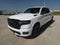 2025 RAM 1500 Lone Star