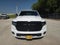 2025 RAM 1500 Lone Star