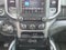 2021 RAM 1500 Lone Star