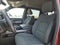 2021 RAM 1500 Lone Star