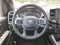 2021 RAM 1500 Lone Star