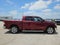 2021 RAM 1500 Lone Star