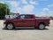 2021 RAM 1500 Lone Star