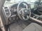 2022 RAM 1500 Lone Star