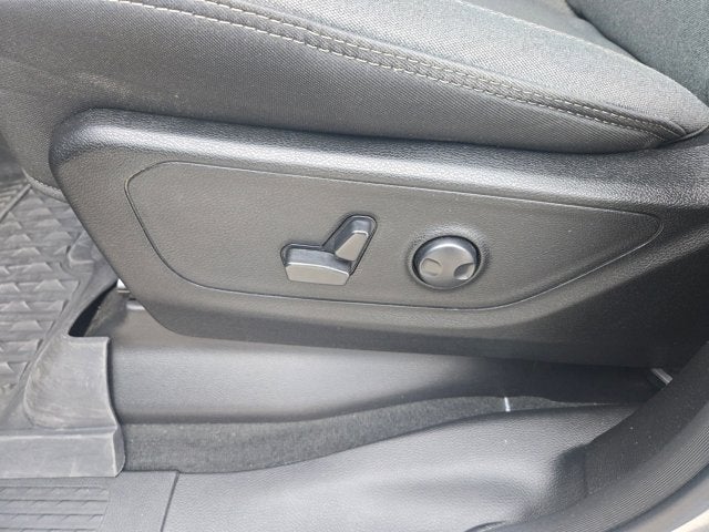 2022 RAM 1500 Lone Star