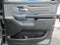 2021 RAM 1500 Lone Star