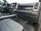 2021 RAM 1500 Lone Star