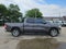 2021 RAM 1500 Lone Star