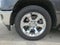2021 RAM 1500 Lone Star