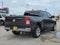 2021 RAM 1500 Lone Star