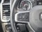 2023 RAM 1500 Lone Star