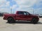 2023 RAM 1500 Lone Star