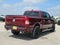 2023 RAM 1500 Lone Star