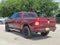2023 RAM 1500 Lone Star