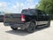 2024 RAM 1500 Lone Star