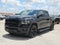 2024 RAM 1500 Lone Star