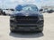 2024 RAM 1500 Lone Star