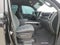 2024 RAM 1500 Lone Star