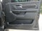 2024 RAM 1500 Lone Star