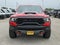 2024 RAM 1500 TRX