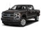 2020 Ford Super Duty F-250 SRW XL