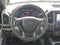 2020 Ford Super Duty F-250 SRW XL