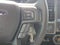 2020 Ford Super Duty F-250 SRW XL