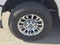 2020 Ford Super Duty F-250 SRW XL