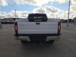 2020 Ford Super Duty F-250 SRW XL