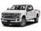 2020 Ford Super Duty F-250 SRW XL