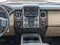 2015 Ford Super Duty F-250 SRW Lariat