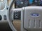 2015 Ford Super Duty F-250 SRW Lariat