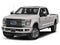 2019 Ford Super Duty F-250 SRW XL