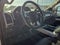 2021 Ford Super Duty F-250 SRW Limited
