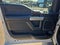 2021 Ford Super Duty F-250 SRW Limited