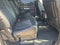 2021 Ford Super Duty F-250 SRW Limited