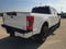 2021 Ford Super Duty F-250 SRW Limited