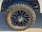 2021 Ford Super Duty F-250 SRW Limited
