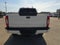 2021 Ford Super Duty F-250 SRW Limited