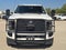 2021 Ford Super Duty F-250 SRW Limited