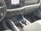 2024 Ford Super Duty F-350 SRW XL