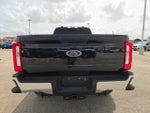 2024 Ford Super Duty F-350 SRW XL