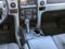 2013 Ford F-150 Platinum