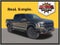 2024 Ford F-150 Raptor R