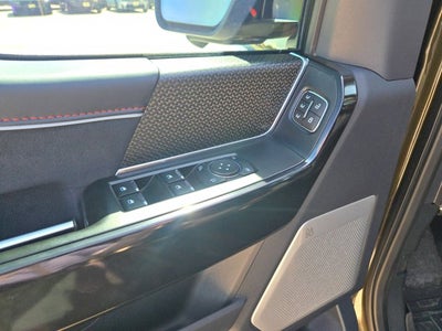 2024 Ford F-150 Raptor R