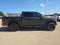 2024 Ford F-150 Raptor R